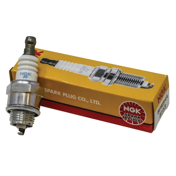 Sunbelt NGK6028/4PK REPLACES ROTARY No 8358 0 x0 x0 A-B1BPMR4ASD - main